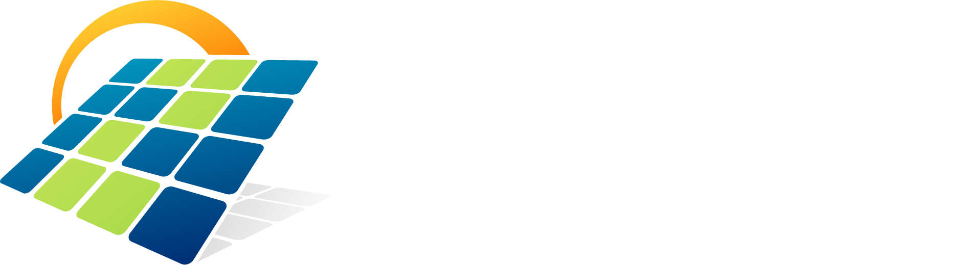 Nechako Solar SSb-R02a_Mil