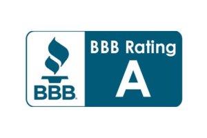 Better-Business-Bureau-Logo