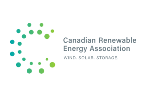 Canadian-Renewable-Energy-Association-Logo