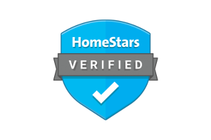 HomeStars-verified-Logo