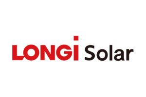 Longi-Solar-Logo