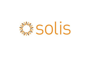 Solis-Logo