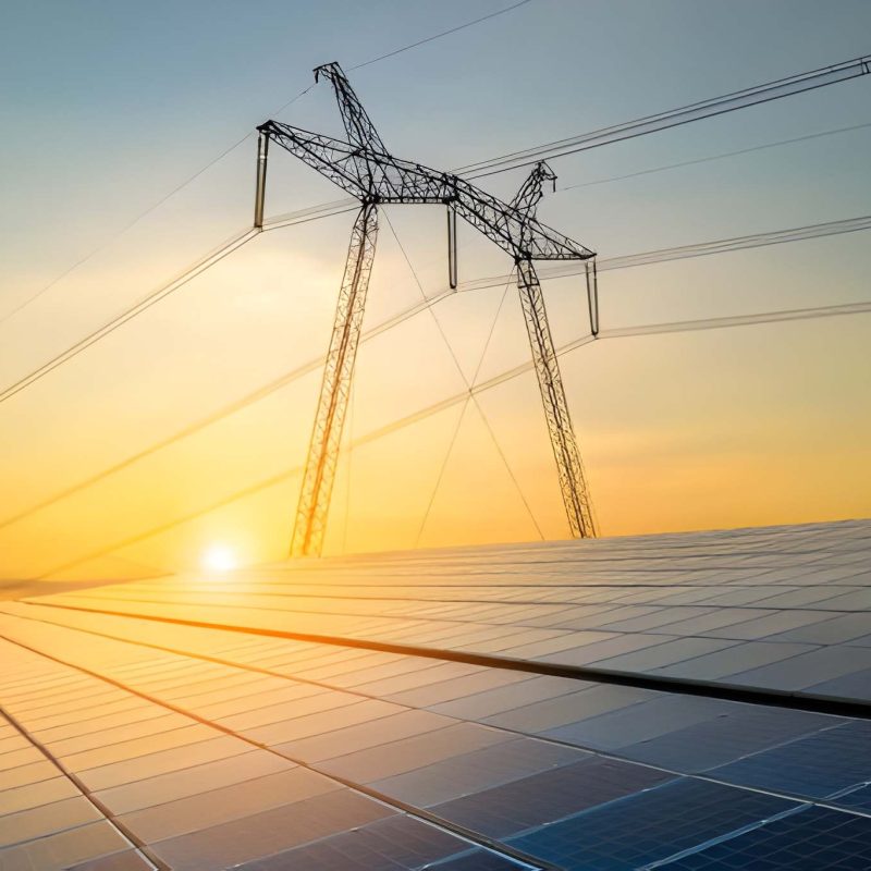 steptodown.com383862