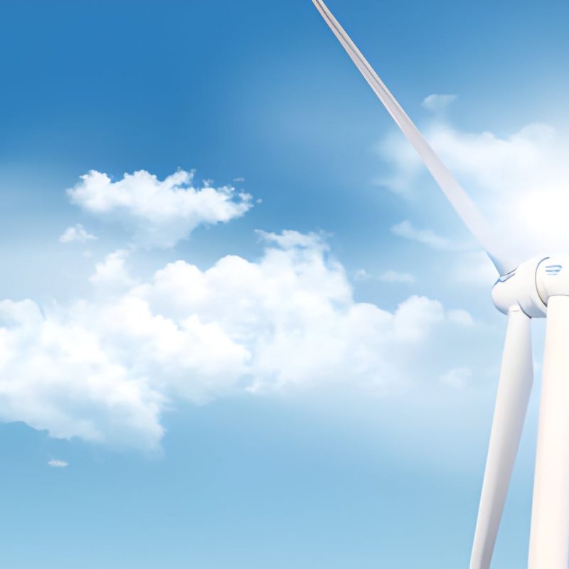 steptodown.com598174