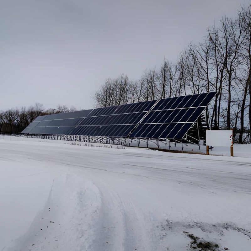 steptodown.com654957