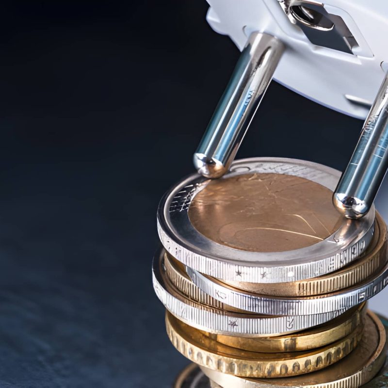 steptodown.com768592