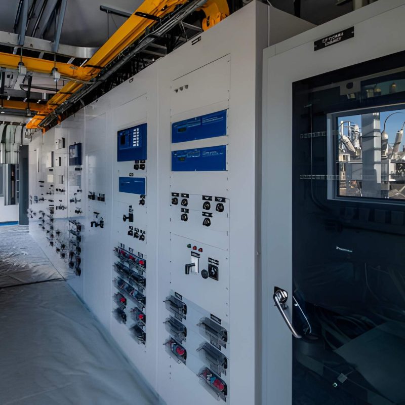 steptodown.com782983